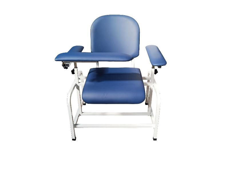 YK-C022blood collection chair
