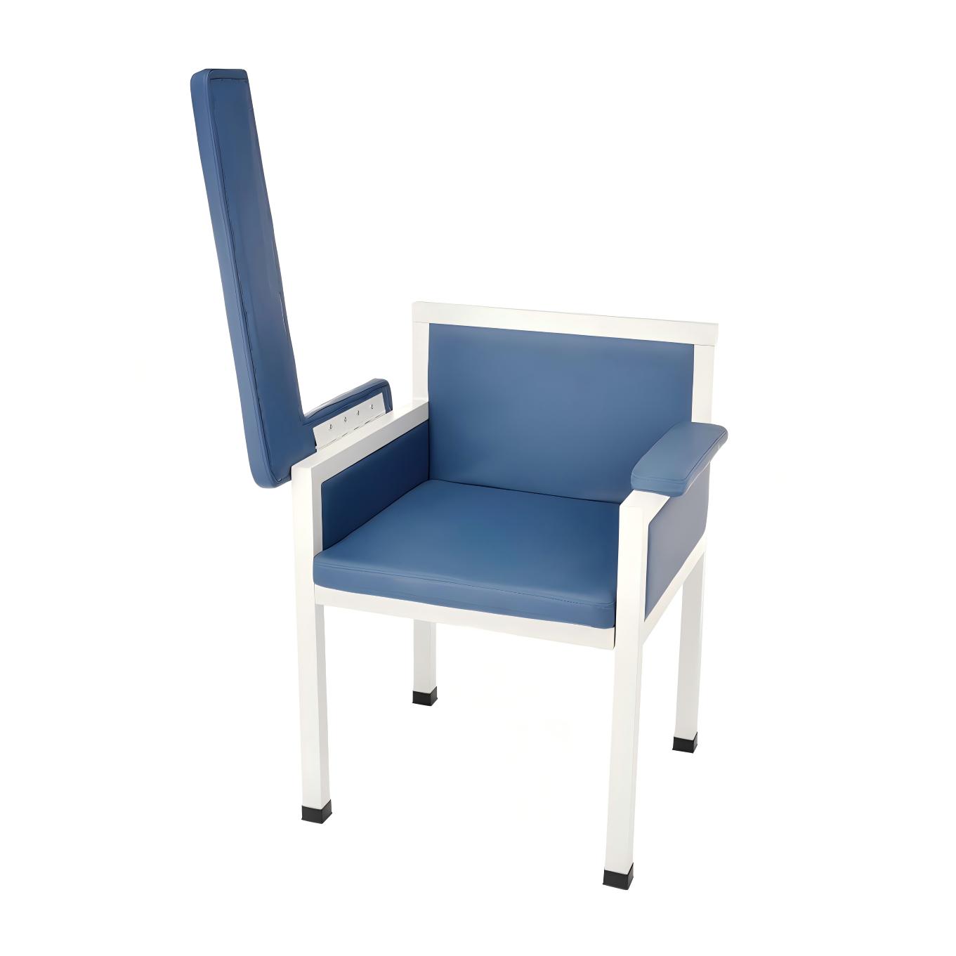 YK-C024 Blood Collection Chair