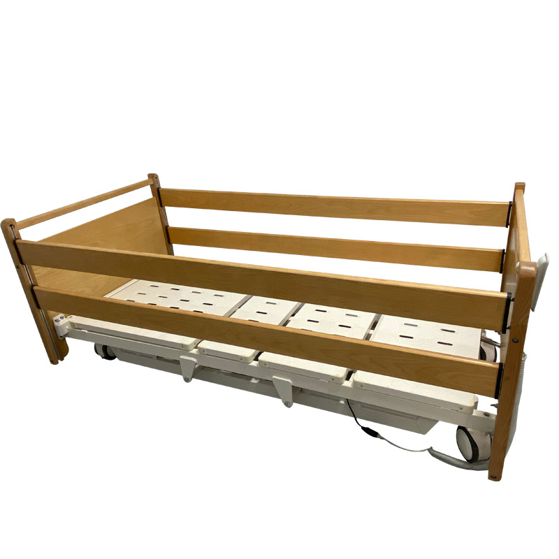 YK-M311 Home Care Bed