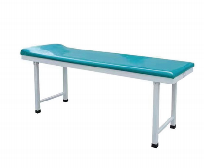 YK-OT006 Examination Table