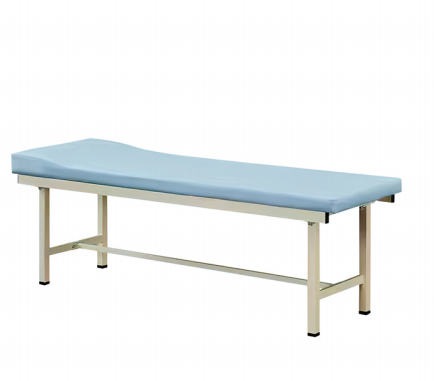 YK-OT007 Examination Table