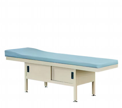 YK-OT009 Examination Table