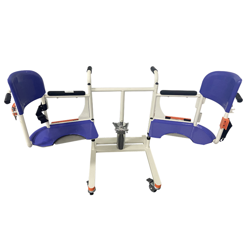 YK-TC001 Transfer Chair-2