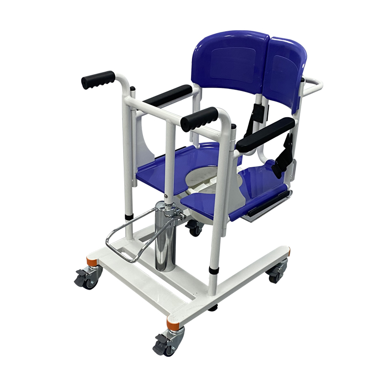 YK-TC001 Transfer Chair