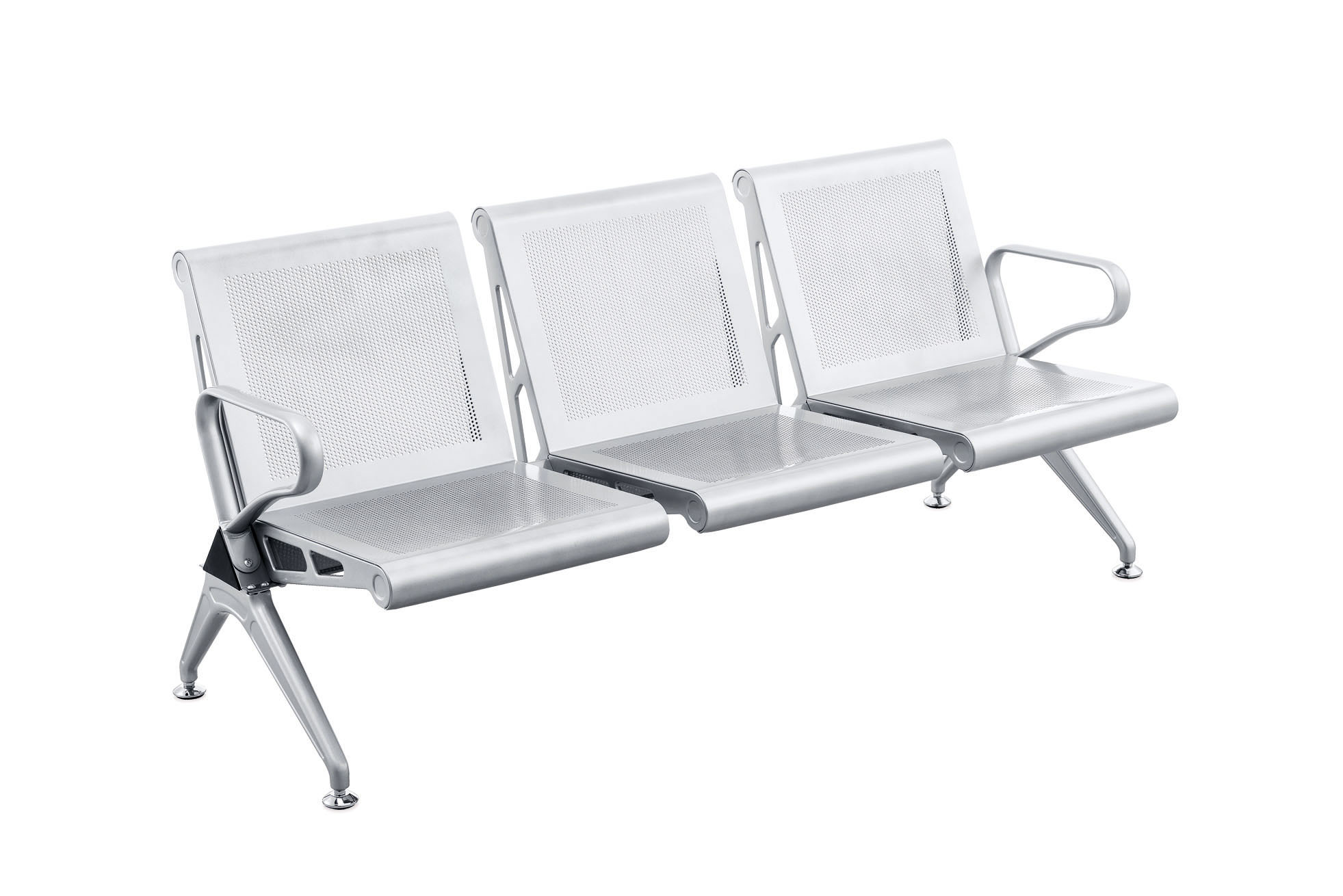 a0524f733194d6e933a8c00302dbfd3