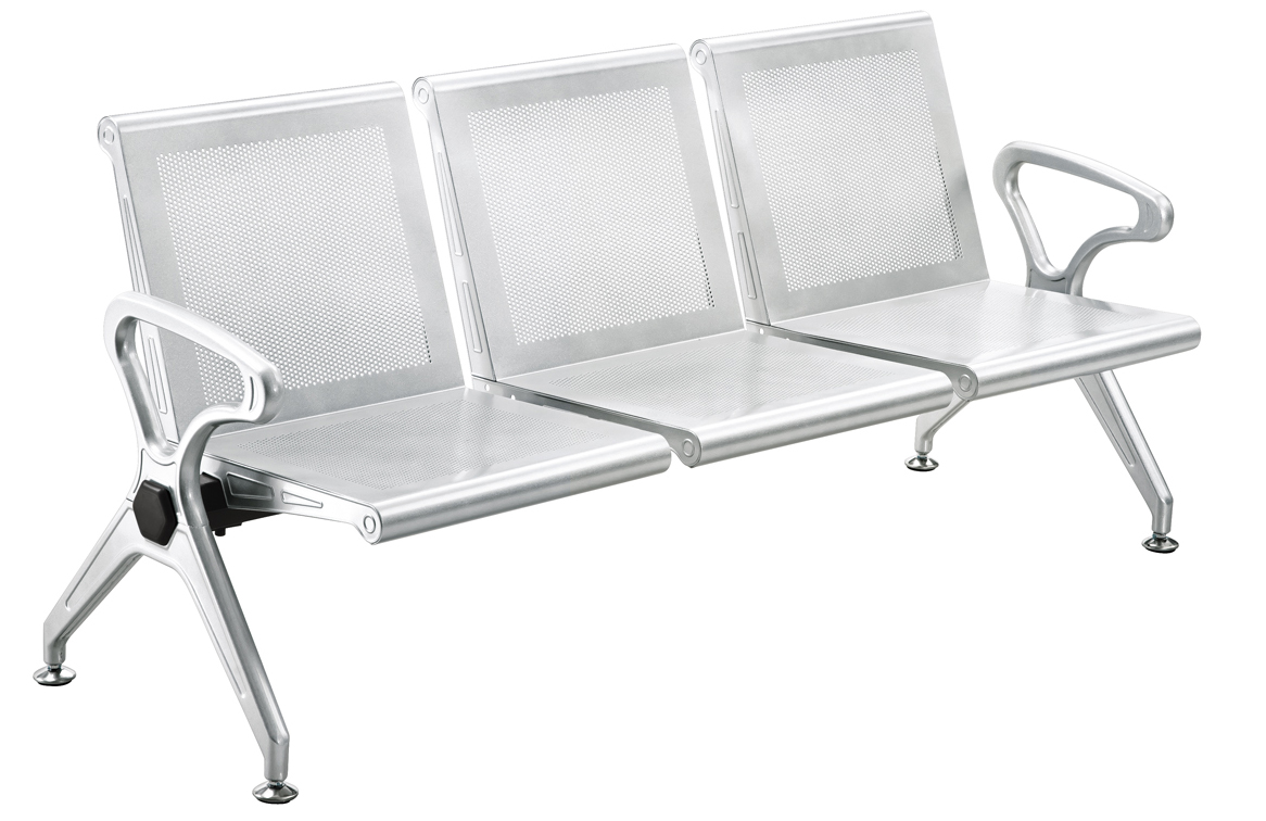 d6483f0cca5d39db8ea87dd87ad2a70